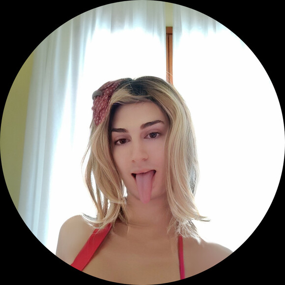 chuble24